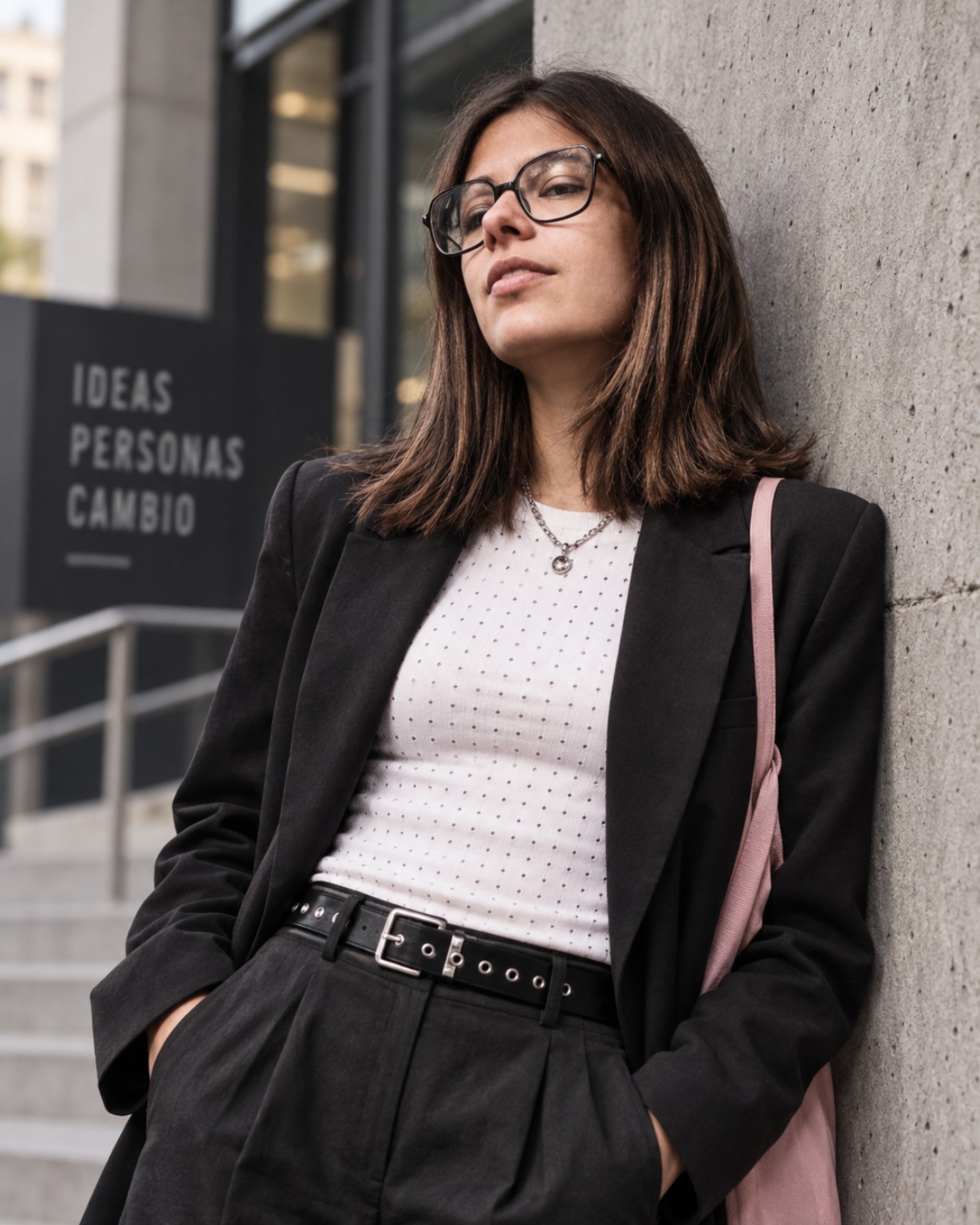 Laura del Frago